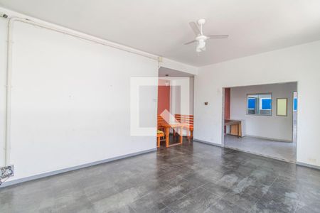 Apartamento para alugar com 67m², 3 quartos e 1 vagaÁrea comum - Salão de festas