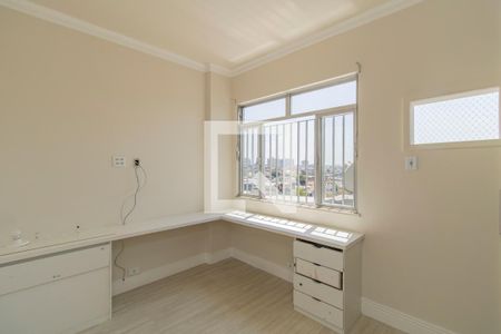 Quarto 1 de apartamento para alugar com 3 quartos, 67m² em Olaria, Rio de Janeiro