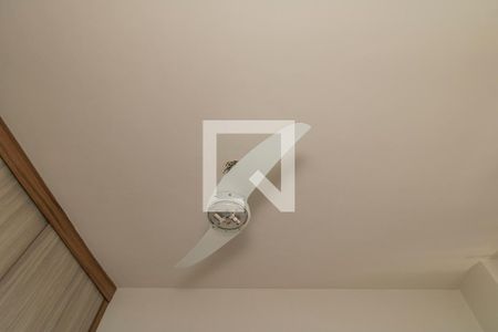 Apartamento para alugar com 67m², 3 quartos e 1 vagaDetalhe do Quarto 2