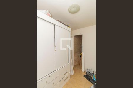 Apartamento para alugar com 67m², 3 quartos e 1 vagaQuarto de Serviço