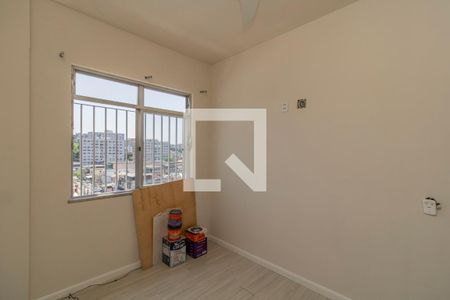 Quarto 2 de apartamento para alugar com 3 quartos, 67m² em Olaria, Rio de Janeiro