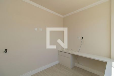 Quarto 1 de apartamento para alugar com 3 quartos, 67m² em Olaria, Rio de Janeiro