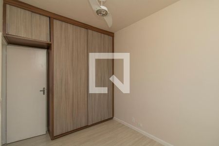 Apartamento para alugar com 67m², 3 quartos e 1 vagaQuarto 2