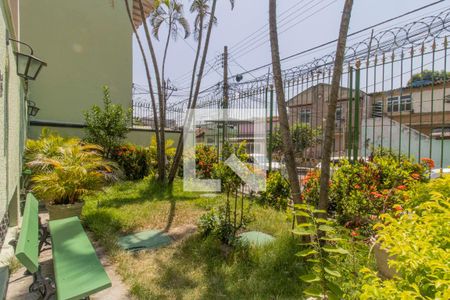 Apartamento para alugar com 67m², 3 quartos e 1 vagaÁrea comum