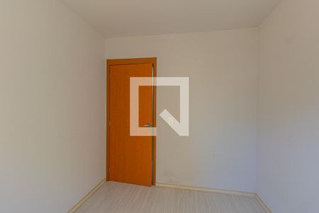 Quarto 1 de apartamento para alugar com 2 quartos, 48m² em Olaria, Canoas