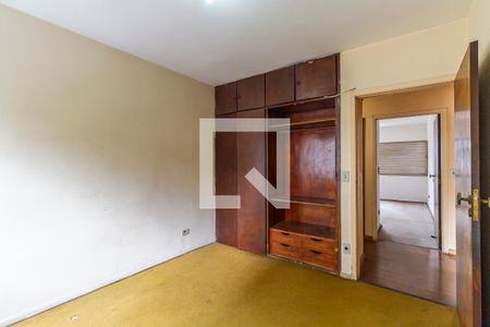 Quarto 1 de apartamento à venda com 4 quartos, 168m² em Paraíso, São Paulo