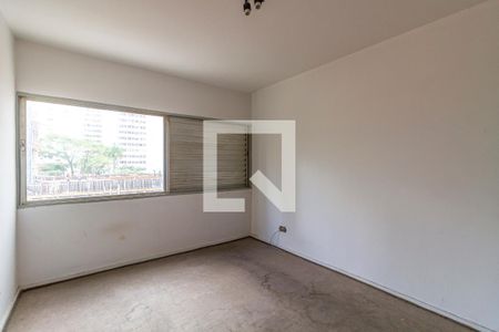 Quarto 2 de apartamento à venda com 4 quartos, 168m² em Paraíso, São Paulo