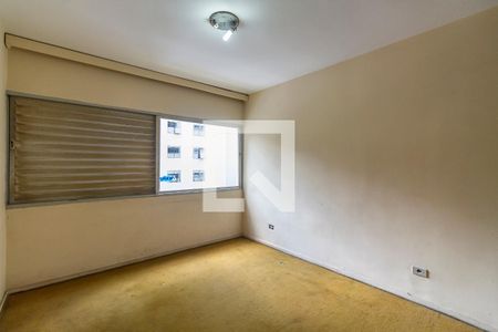 Quarto 1 de apartamento à venda com 4 quartos, 168m² em Paraíso, São Paulo