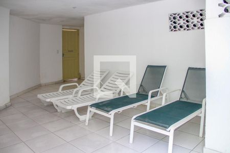 Apartamento à venda com 128m², 2 quartos e 2 vagas Apartamento à venda com 128m², 2 quartos e 2 vagasSaúna