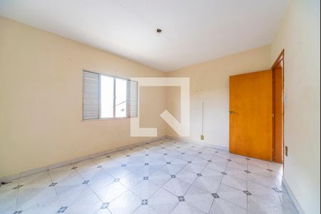 Casa para alugar com 80m², 2 quartos e sem vaga Casa para alugar com 80m², 2 quartos e sem vagaQuarto 1