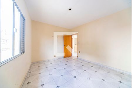 Casa para alugar com 80m², 2 quartos e sem vaga Casa para alugar com 80m², 2 quartos e sem vagaQuarto 1