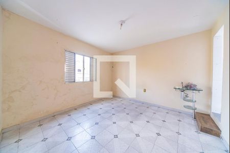 Casa para alugar com 80m², 2 quartos e sem vaga Casa para alugar com 80m², 2 quartos e sem vagaQuarto 2