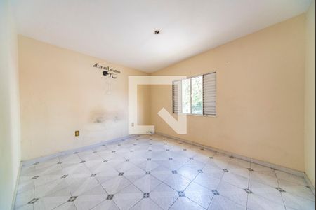 Casa para alugar com 80m², 2 quartos e sem vaga Casa para alugar com 80m², 2 quartos e sem vagaQuarto 1