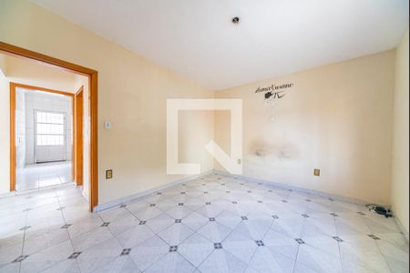 Casa para alugar com 80m², 2 quartos e sem vaga Casa para alugar com 80m², 2 quartos e sem vagaQuarto 1