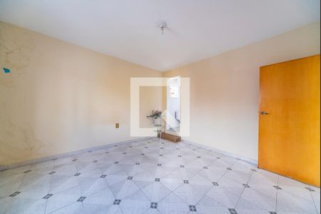 Casa para alugar com 80m², 2 quartos e sem vaga Casa para alugar com 80m², 2 quartos e sem vagaQuarto 2