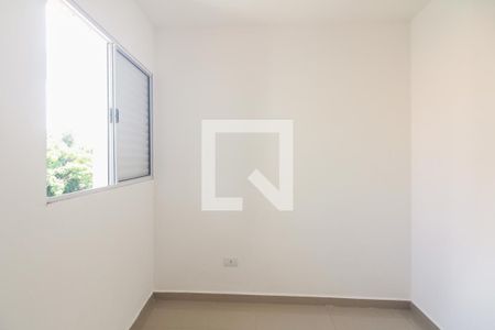 Quarto 2 de apartamento à venda com 2 quartos, 37m² em Vila Carrão, São Paulo
