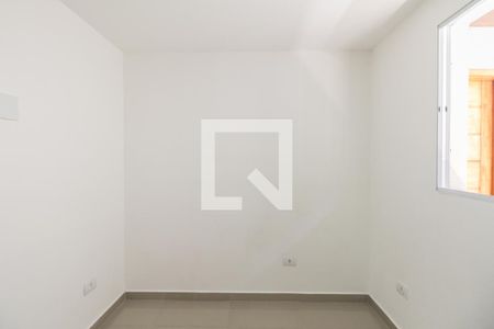 Quarto 1 de apartamento à venda com 2 quartos, 37m² em Vila Carrão, São Paulo