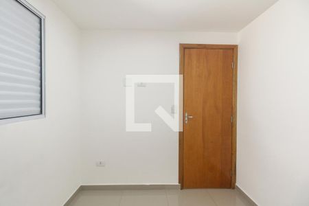 Quarto 1 de apartamento à venda com 2 quartos, 37m² em Vila Carrão, São Paulo