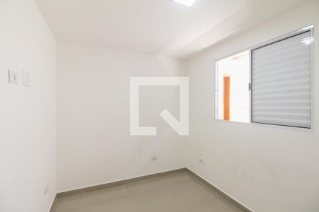 Quarto 1 de apartamento à venda com 2 quartos, 37m² em Vila Carrão, São Paulo