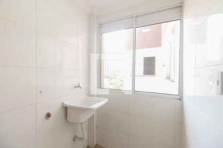 Apartamento à venda com 37m², 2 quartos e sem vagaÁrea de Serviço 