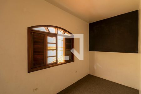 Quarto 1 de casa para alugar com 3 quartos, 263m² em Cidade Líder, São Paulo