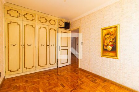 Apartamento à venda com 58m², 1 quarto e sem vagaQuarto