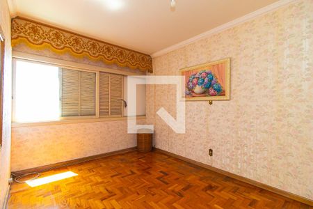 Apartamento à venda com 58m², 1 quarto e sem vagaQuarto