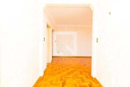 Apartamento à venda com 58m², 1 quarto e sem vagaSala