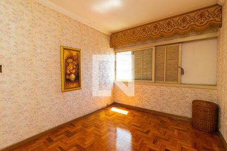 Apartamento à venda com 58m², 1 quarto e sem vagaQuarto
