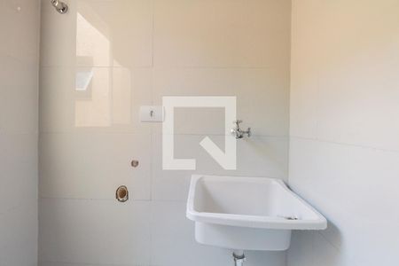 Studio à venda com 34m², 1 quarto e sem vagaÁrea de Serviço 