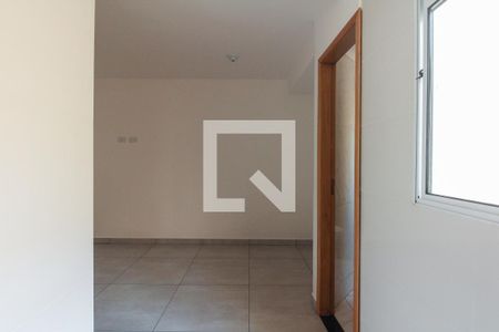 Studio à venda com 34m², 1 quarto e sem vagaÁrea de Serviço 