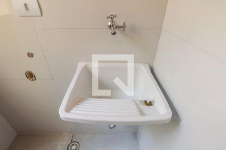 Studio à venda com 34m², 1 quarto e sem vagaÁrea de Serviço 