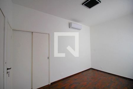 Semi Suite de apartamento para alugar com 2 quartos, 90m² em Serra, Belo Horizonte