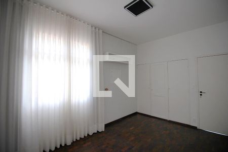 Semi Suite de apartamento para alugar com 2 quartos, 90m² em Serra, Belo Horizonte