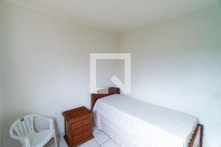 Apartamento à venda com 58m², 2 quartos e 1 vagaQuarto 2