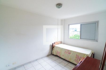 Quarto 1 de apartamento à venda com 2 quartos, 58m² em Vila da Saúde, São Paulo