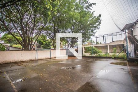 Apartamento à venda com 58m², 2 quartos e 1 vagaQuadra