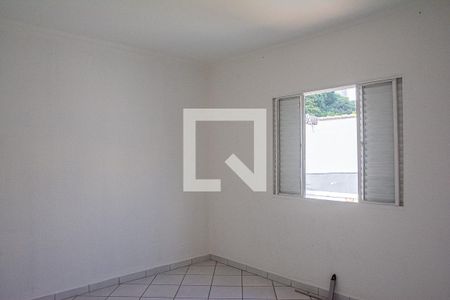 Casa à venda com 353m², 5 quartos e 6 vagasSala de Jogos