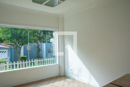 Sala 2 de casa à venda com 5 quartos, 353m² em Bairro dos Casa, São Bernardo do Campo
