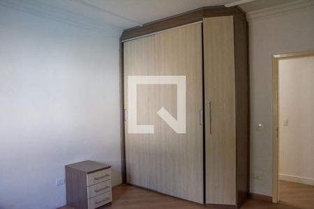 Casa à venda com 353m², 5 quartos e 6 vagasQuarto 2