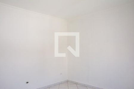 Casa à venda com 353m², 5 quartos e 6 vagasSala de Jogos