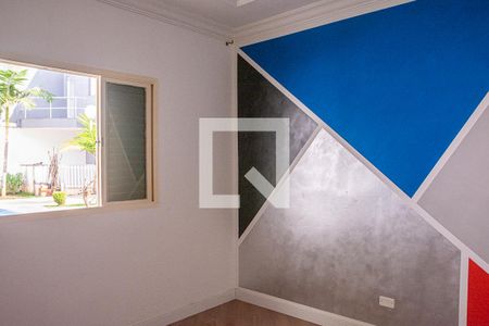 Casa à venda com 353m², 5 quartos e 6 vagasQuarto 1