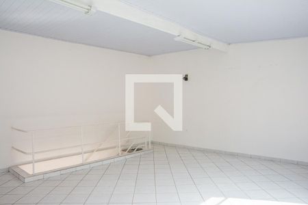 Casa à venda com 353m², 5 quartos e 6 vagasSalão de Festas