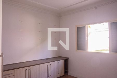 Casa à venda com 353m², 5 quartos e 6 vagasQuarto 1