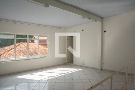 Casa à venda com 353m², 5 quartos e 6 vagasSalão de Festas