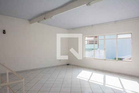 Casa à venda com 353m², 5 quartos e 6 vagasSala de Jogos