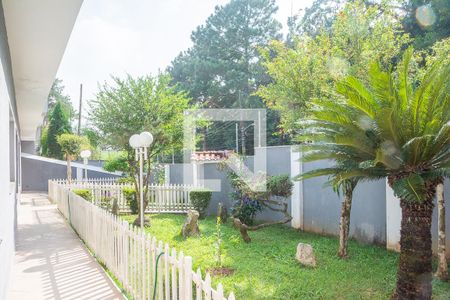 Casa à venda com 353m², 5 quartos e 6 vagasJardim