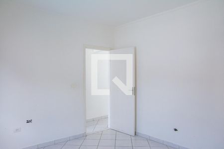 Casa à venda com 353m², 5 quartos e 6 vagasSala de Jogos