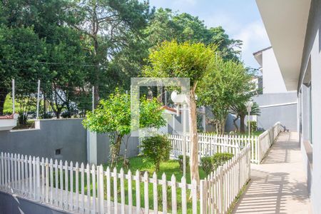 Casa à venda com 353m², 5 quartos e 6 vagasJardim