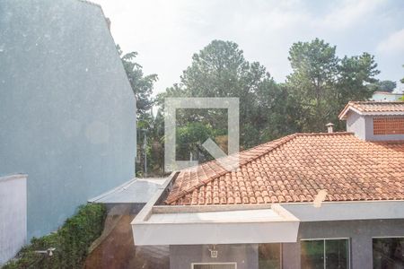 Casa à venda com 353m², 5 quartos e 6 vagasVista do Salão de Festas